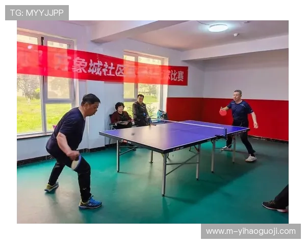 北京业余足球联赛蓬勃发展 促进社区交流与全民健身新风潮