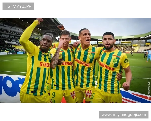 勒阿弗尔俱乐部力争提升战绩引援积极备战新赛季挑战