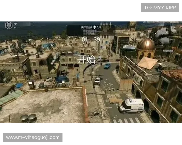 奥尔德姆俱乐部：从辉煌历史到重振之路的挑战与机遇