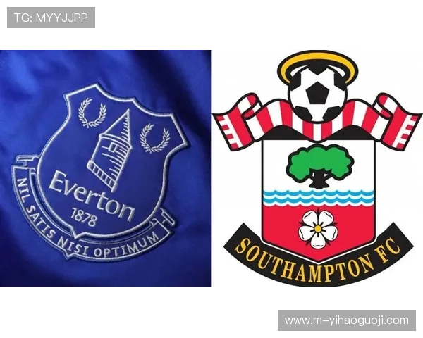 埃弗顿俱乐部新赛季目标明确全力争取英超前十位置