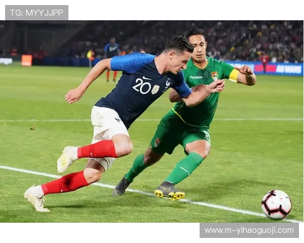 南特俱乐部全景解析及赛季表现与未来发展趋势分析