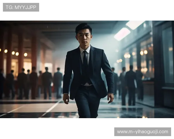 汗水背后的心声：运动员独家访谈揭示奋斗与坚持的真实瞬间