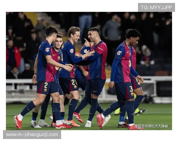 西甲积分榜风云再起豪门争锋新赛季走势解析